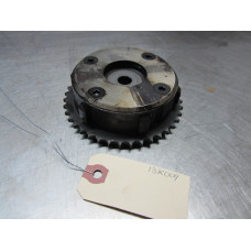 13K009 Intake Camshaft Timing Gear For 07-12 Mazda CX-7  2.3 L3K9124X0